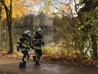 2022-11-19_Feuerwehr-Stammheim_MonreposRun_Bild_09